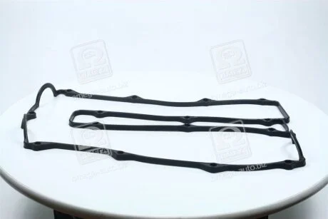 Прокладка клапанної кришки гумова PARTS-MALL P1GB015
