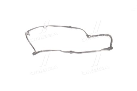 Прокладка клапанної кришки гумова PARTS-MALL P1G-B016
