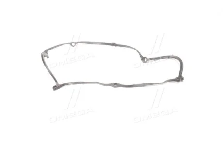 Прокладка клапанної кришки гумова PARTS-MALL P1GB016