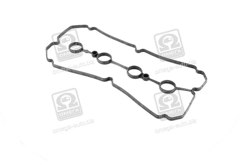Прокладка клапанної кришки гумова PARTS-MALL P1GB018 (фото 1)