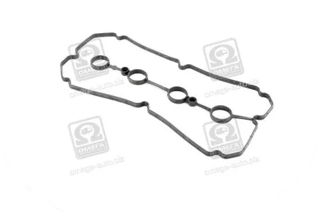 Прокладка клапанної кришки гумова PARTS-MALL P1GB018