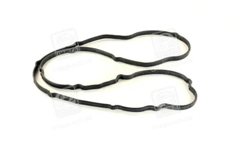 Ущільнення, кришка голівки циліндра PARTS-MALL P1GB030
