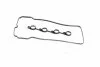 Ущільнення, кришка голівки циліндра PARTS-MALL P1GB035 (фото 1)