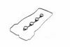 Ущільнення, кришка голівки циліндра PARTS-MALL P1GB035 (фото 2)