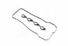 Ущільнення, кришка голівки циліндра PARTS-MALL P1G-B035 (фото 3)