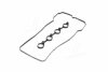 Ущільнення, кришка голівки циліндра PARTS-MALL P1G-B035 (фото 4)