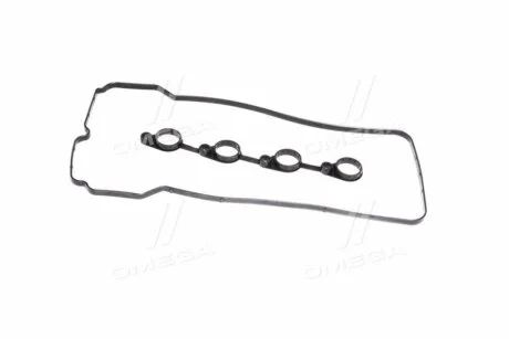 Ущільнення, кришка голівки циліндра PARTS-MALL P1GB035
