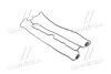 Прокладка клапанної кришки гумова PARTS-MALL P1GC001G (фото 1)