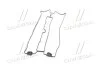 Прокладка клапанної кришки гумова PARTS-MALL P1GC001G (фото 2)