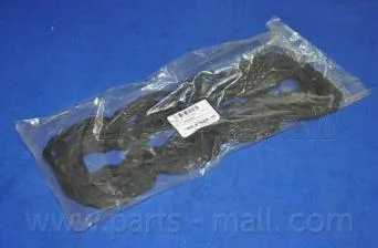Ущільнення, кришка голівки циліндра PARTS-MALL P1GC003G