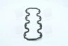 Ущільнення, кришка голівки циліндра PARTS-MALL P1GC004G (фото 2)