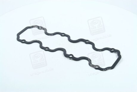 Ущільнення, кришка голівки циліндра PARTS-MALL P1G-C004G