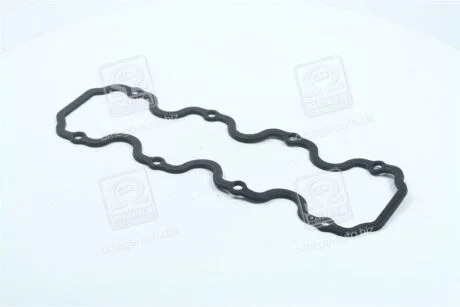 Ущільнення, кришка голівки циліндра PARTS-MALL P1GC004G