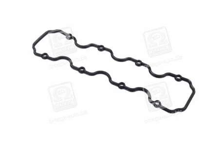 Прокладка клапанної кришки гумова PARTS-MALL P1GC005
