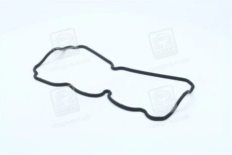 Прокладка клапанної кришки гумова PARTS-MALL P1GC007