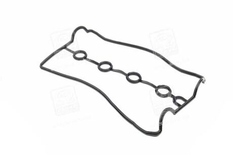 Прокладка клапанної кришки гумова PARTS-MALL P1G-C010