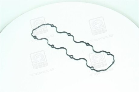 Прокладка клапанної кришки гумова PARTS-MALL P1G-C011