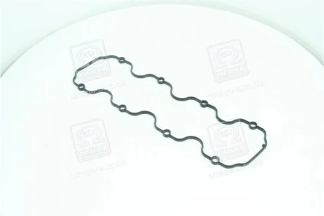 Прокладка клапанної кришки гумова PARTS-MALL P1GC011