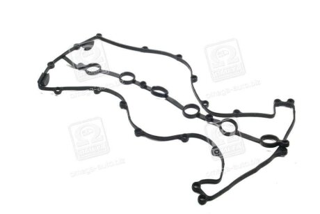 Прокладка клапанної кришки гумова PARTS-MALL P1G-C013