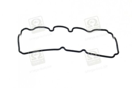 Прокладка клапанної кришки гумова PARTS-MALL P1G-C014
