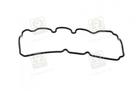 Прокладка клапанної кришки гумова PARTS-MALL P1GC014