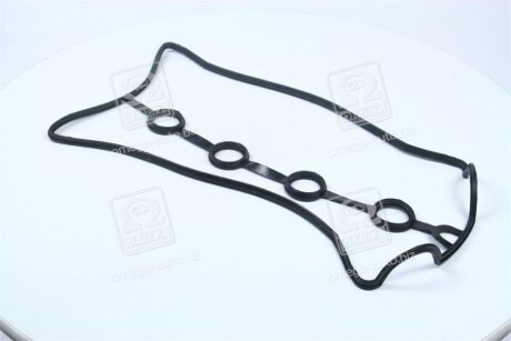 Прокладка клапанної кришки гумова PARTS-MALL P1G-C015