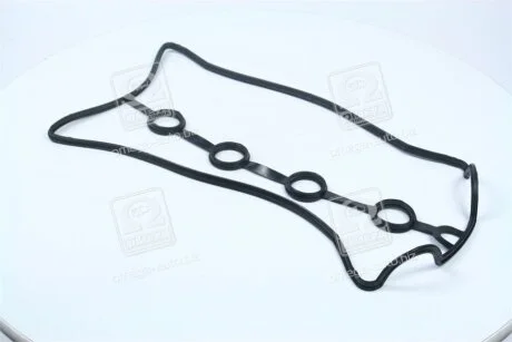 Прокладка клапанної кришки гумова PARTS-MALL P1GC015
