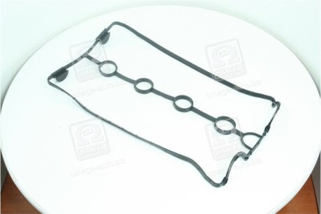 Прокладка клапанної кришки гумова PARTS-MALL P1G-C016