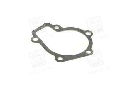 Прокладка двигуна арамідна PARTS-MALL P1HA003