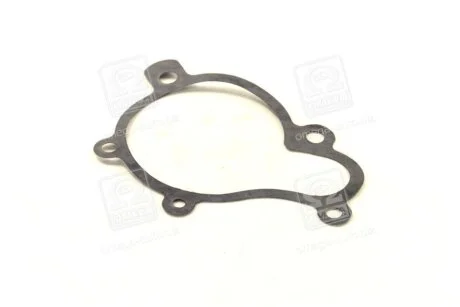 Прокладка двигуна арамідна PARTS-MALL P1HA006