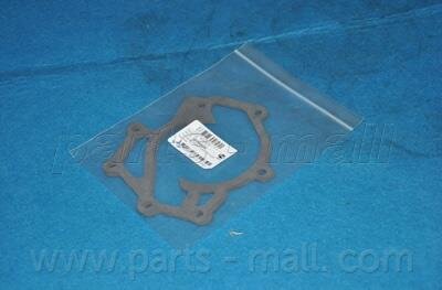Прокладка помпи PARTS-MALL P1H-A015