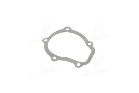 Ущільнення, водяний насос PARTS-MALL P1HC002