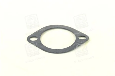 Прокладка двигуна арамідна PARTS-MALL P1IA006