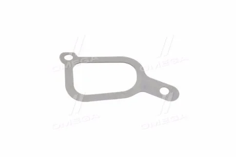 Прокладка двигуна арамідна PARTS-MALL P1JA010