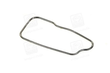 Прокладка двигуна гумова PARTS-MALL P1JC001