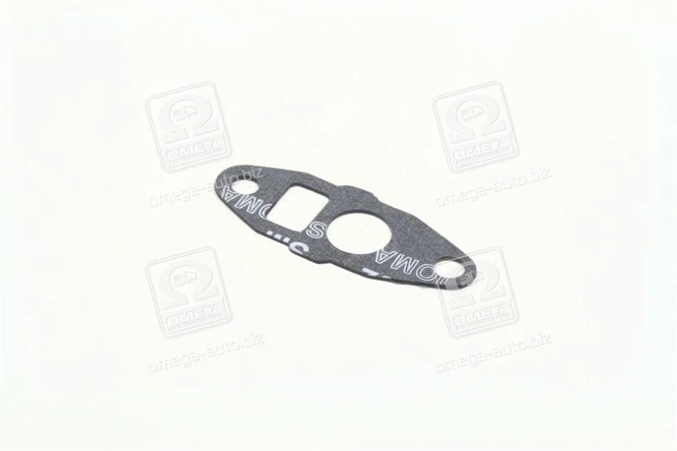 Прокладка двигуна арамідна PARTS-MALL P1KC003 (фото 1)