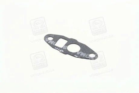 Прокладка двигуна арамідна PARTS-MALL P1KC003