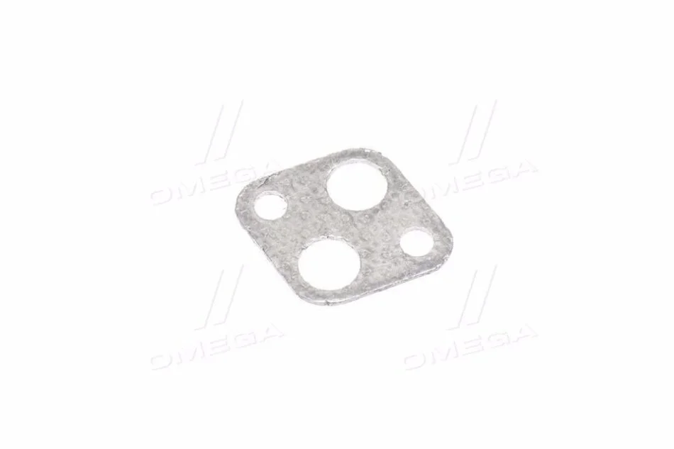 Прокладка DAEWOO DAEWOO MATIZ/TICO (вир-во) PARTS-MALL P1KC011 (фото 1)