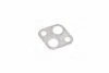 Прокладка DAEWOO DAEWOO MATIZ/TICO (вир-во) PARTS-MALL P1KC011 (фото 1)