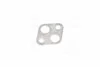 Прокладка DAEWOO DAEWOO MATIZ/TICO (вир-во) PARTS-MALL P1KC011 (фото 2)