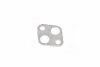 Прокладка DAEWOO DAEWOO MATIZ/TICO (вир-во) PARTS-MALL P1KC011 (фото 3)
