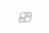 Прокладка DAEWOO DAEWOO MATIZ/TICO (вир-во) PARTS-MALL P1KC011 (фото 4)