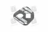 Прокладка двигуна металева PARTS-MALL P1KC012 (фото 4)
