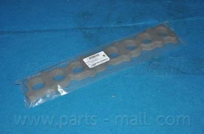 Прокладка впускного колектора PARTS-MALL P1LA005