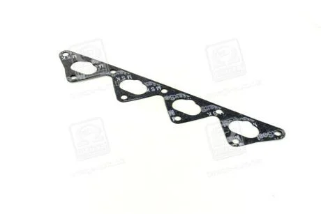Прокладка впускного колектора HYUNDAI G4EK/G4EB/G4EA (вир-во) PARTS-MALL P1LA008
