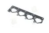 Прокладка впускного колектора HYUNDAI G4GC PARTS-MALL P1LA013 (фото 1)