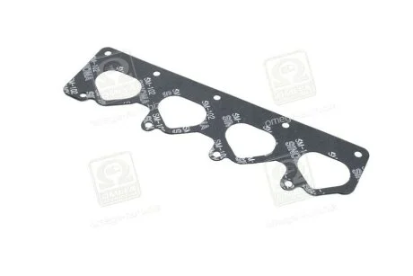 Прокладка впускного колектора HYUNDAI G4GC PARTS-MALL P1LA013