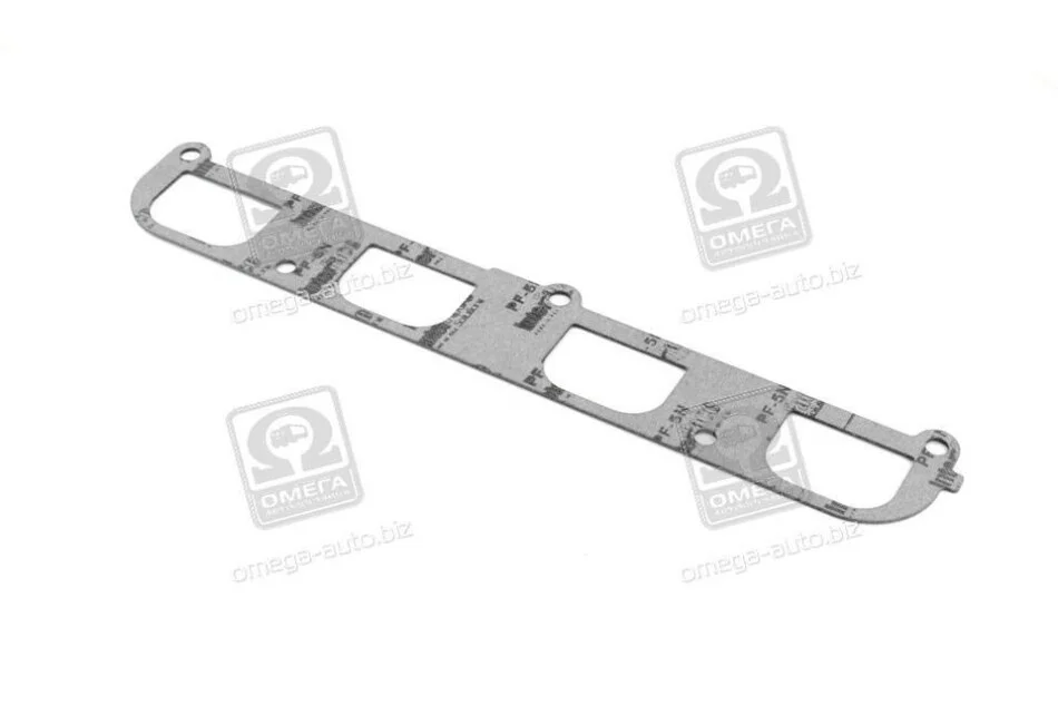 Прокладка впускного колектора HYUNDAI SONATA (вир-во) PARTS-MALL P1LA016 (фото 1)