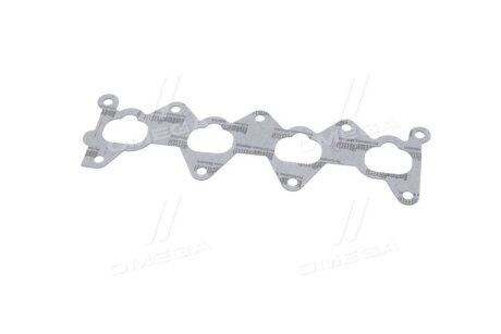 Прокладка колектора двигуна арамідна PARTS-MALL P1L-A017