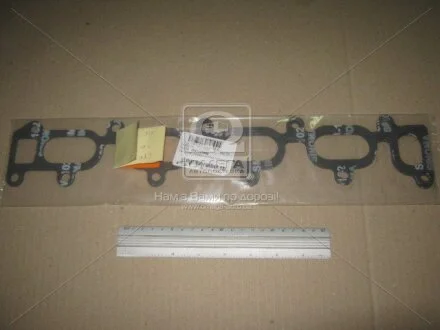 Прокладка колектора двигуна арамідна PARTS-MALL P1LA020